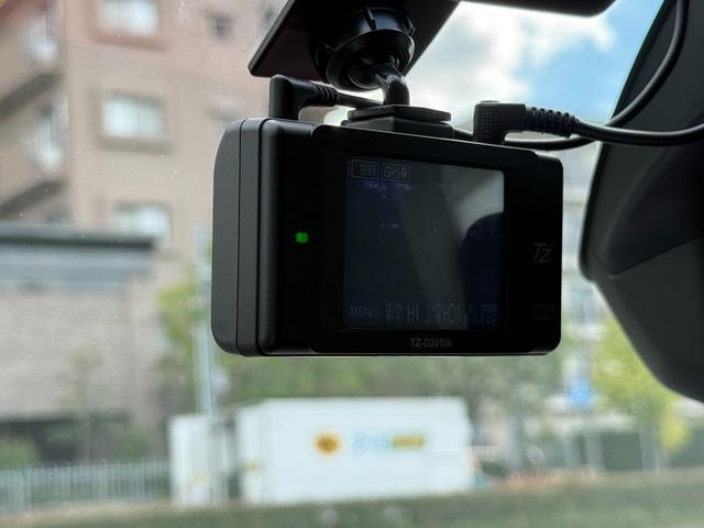 ポロGTI ベースグレード セーフティパッケージ DiscoverProパッケージ テクノロジーパッケージ デジタルメーター ACC レーンキープアシスト ブラインドスポット 純正SSDナビ フルセグTV バックモニター PDC(37枚目)