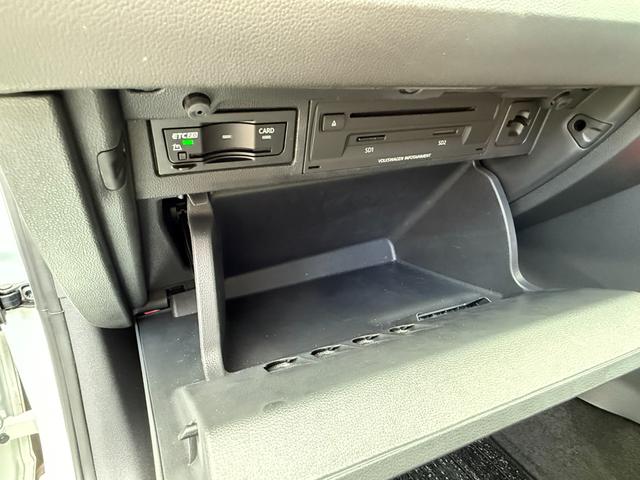 ポロGTI ベースグレード セーフティパッケージ DiscoverProパッケージ テクノロジーパッケージ デジタルメーター ACC レーンキープアシスト ブラインドスポット 純正SSDナビ フルセグTV バックモニター PDC(41枚目)