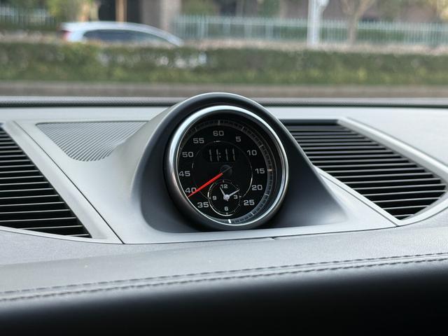 【スポーツクロノパッケージ】