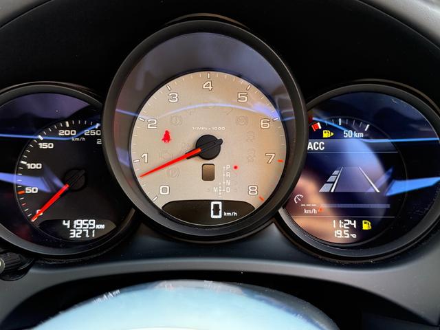 【カラーメーターパネル】