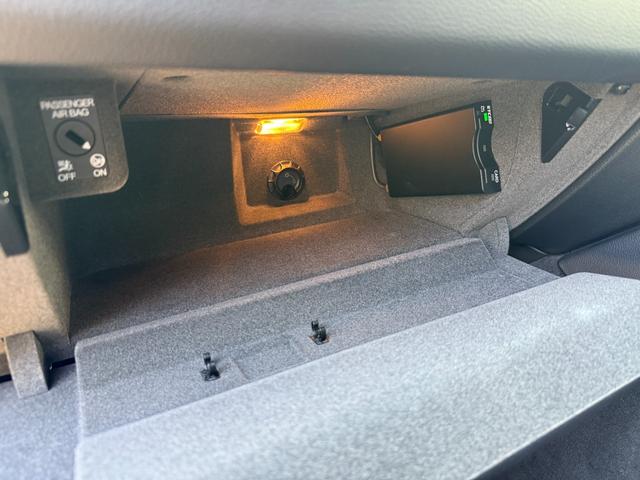 【ＥＴＣ車載器】