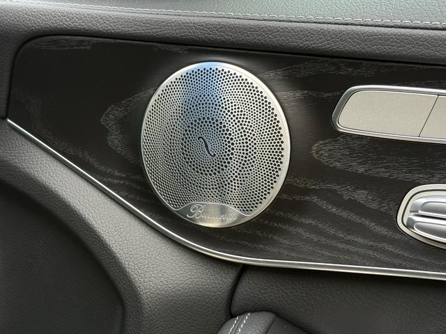 Cクラスステーションワゴン C43 4マチック ステーションワゴン 後期/パノラマルーフ/レーダーセーフティPKG/本革/シートヒーター/ブルメスター/ヘッドアップディスプレイ(13枚目)