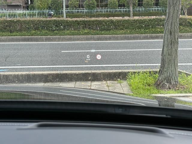 Cクラスステーションワゴン C43 4マチック ステーションワゴン 後期/パノラマルーフ/レーダーセーフティPKG/本革/シートヒーター/ブルメスター/ヘッドアップディスプレイ(15枚目)