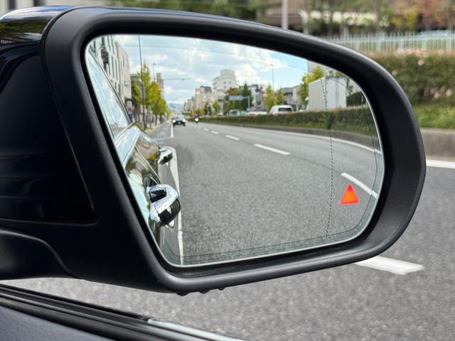 Cクラスステーションワゴン C43 4マチック ステーションワゴン 後期/パノラマルーフ/レーダーセーフティPKG/本革/シートヒーター/ブルメスター/ヘッドアップディスプレイ(24枚目)