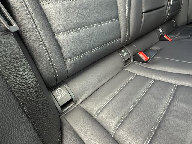 Cクラスステーションワゴン C43 4マチック ステーションワゴン 後期/パノラマルーフ/レーダーセーフティPKG/本革/シートヒーター/ブルメスター/ヘッドアップディスプレイ(28枚目)