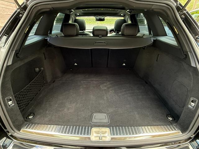 Cクラスステーションワゴン C43 4マチック ステーションワゴン 後期/パノラマルーフ/レーダーセーフティPKG/本革/シートヒーター/ブルメスター/ヘッドアップディスプレイ(33枚目)