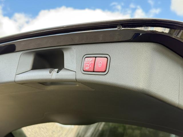 Cクラスステーションワゴン C43 4マチック ステーションワゴン 後期/パノラマルーフ/レーダーセーフティPKG/本革/シートヒーター/ブルメスター/ヘッドアップディスプレイ(34枚目)