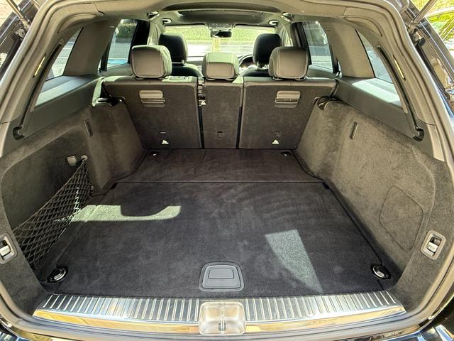 Cクラスステーションワゴン C43 4マチック ステーションワゴン 後期/パノラマルーフ/レーダーセーフティPKG/本革/シートヒーター/ブルメスター/ヘッドアップディスプレイ(35枚目)