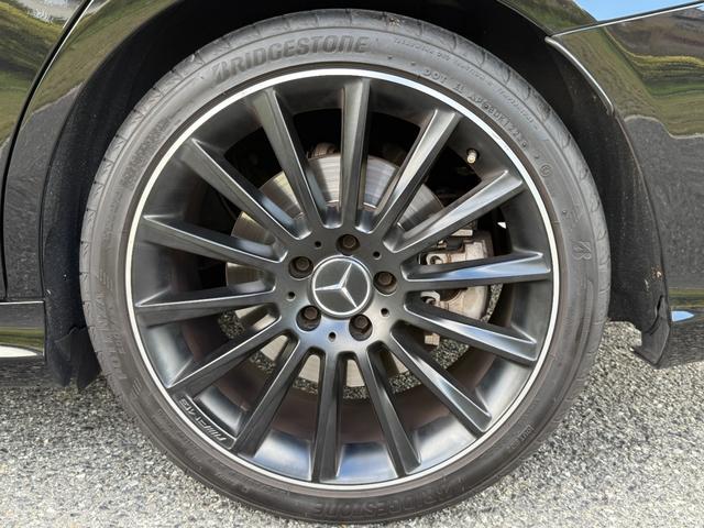 Cクラスステーションワゴン C43 4マチック ステーションワゴン 後期/パノラマルーフ/レーダーセーフティPKG/本革/シートヒーター/ブルメスター/ヘッドアップディスプレイ(55枚目)