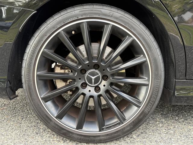 Cクラスステーションワゴン C43 4マチック ステーションワゴン 後期/パノラマルーフ/レーダーセーフティPKG/本革/シートヒーター/ブルメスター/ヘッドアップディスプレイ(57枚目)