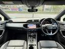 Ｑ３スポーツバック ３５ＴＤＩクワトロ　Ｓライン　ワンオーナー　コンビニエンス＆アシスタンスパッケージ　プラスパッケージ　テクノロジーパッケージ　レザーシート　シートヒーター　オートマチックテールゲート　サラウンドビューカメラ　サイドアシスト（5枚目）
