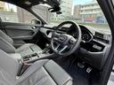 ３５ＴＤＩクワトロ　Ｓライン　ワンオーナー　コンビニエンス＆アシスタンスパッケージ　プラスパッケージ　テクノロジーパッケージ　レザーシート　シートヒーター　オートマチックテールゲート　サラウンドビューカメラ　サイドアシスト（14枚目）