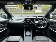 Źż֤餳ʾ֤ǾäĺΤǡӥ塼ƥץΥ롼९꡼˥դǤ 5