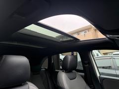 ڥѥΥߥå饤ǥ󥰥롼աۡΥ饹롼դ鸫Ȱͤ٤Ƥ礭ʳ⤿餷ޤ 7