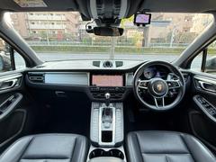 Źż֤餳ʾ֤ǾäĺΤǡӥ塼ƥץΥ롼९꡼˥դǤ 5