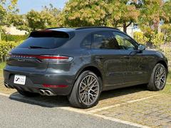 ڼץץۡ쥶ƥꥢȥҡƥ󥰥ҡץƥ֥롼ȥ롡졼󥸥ȡ饦ɥӥ塼 6