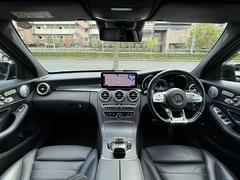 Źż֤餳ʾ֤ǾäĺΤǡӥ塼ƥץΥ롼९꡼˥դǤ 5