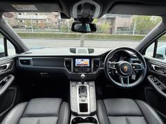 Źż֤餳ʾ֤ǾäĺΤǡӥ塼ƥץΥ롼९꡼˥դǤ 5