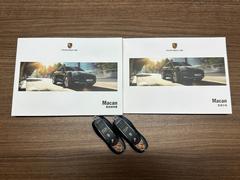 ֻݾڽ񡦥ǥ顼Ͽ谷񡦥ڥޤ 7