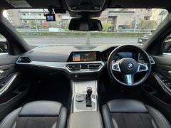 ܥǥ顼֥åեڼץץۡѡ󥰥ȥץ饹ȥåץӥ塼ܣĥӥ塼ɥ顡ѡǥ󥹥ȥ 5