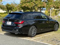 ڣͥݡġۡͥ饤ȥۥ롡ݡĥȡޥե󥯥ͥݡĥ쥶ƥ󥰥ۥ 6