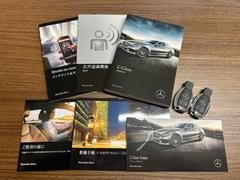 ֻݾڽ񡦥ǥ顼Ͽ谷񡦥ڥޤ 7