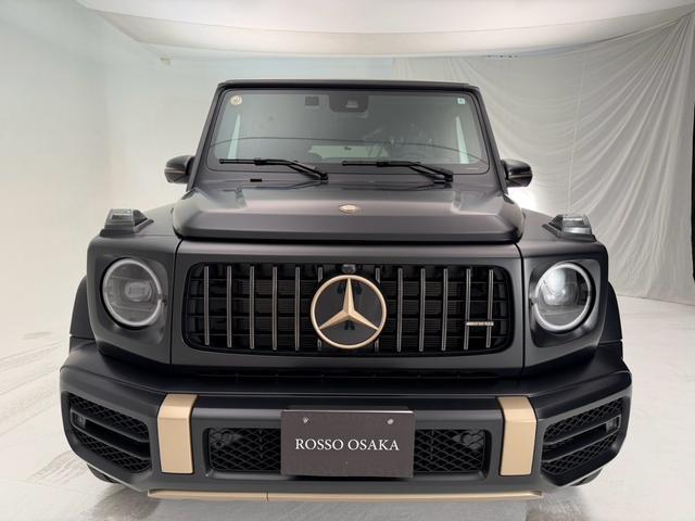 ���⍇���͂��C�y�ɁB�t���[�_�C�����F�O�O�V�W�|�U�O�S�S�|�P�W�P�Q�܂�