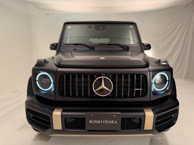 ���⍇���͂��C�y�ɁB�t���[�_�C�����F�O�O�V�W�|�U�O�S�S�|�P�W�P�Q�܂�