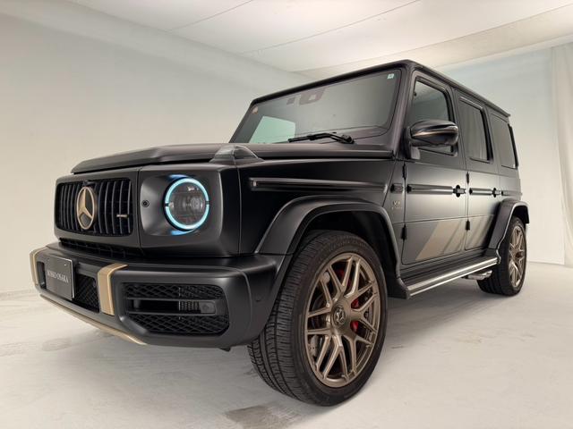 ���⍇���͂��C�y�ɁB�t���[�_�C�����F�O�O�V�W�|�U�O�S�S�|�P�W�P�Q�܂�