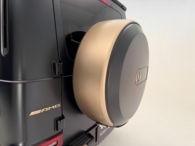 ���⍇���͂��C�y�ɁB�t���[�_�C�����F�O�O�V�W�|�U�O�S�S�|�P�W�P�Q�܂�