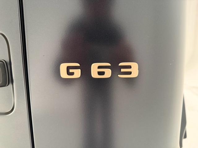 ���⍇���͂��C�y�ɁB�t���[�_�C�����F�O�O�V�W�|�U�O�S�S�|�P�W�P�Q�܂�