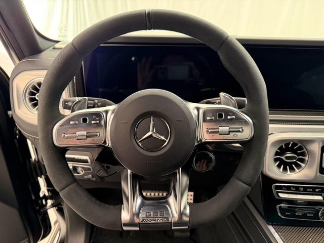 ���⍇���͂��C�y�ɁB�t���[�_�C�����F�O�O�V�W�|�U�O�S�S�|�P�W�P�Q�܂�