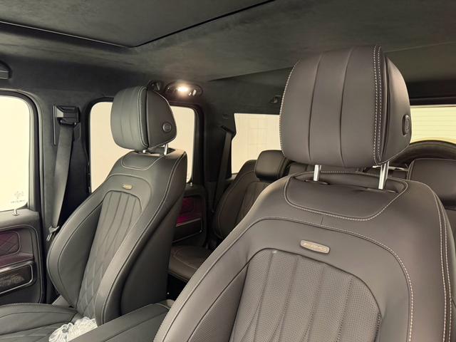 ���⍇���͂��C�y�ɁB�t���[�_�C�����F�O�O�V�W�|�U�O�S�S�|�P�W�P�Q�܂�