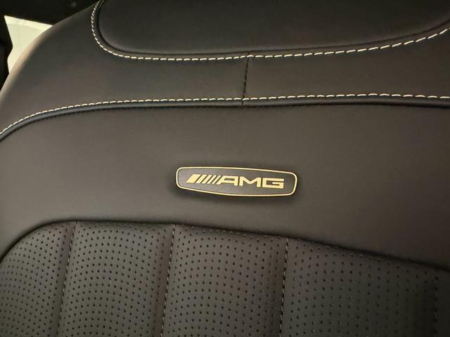 ���⍇���͂��C�y�ɁB�t���[�_�C�����F�O�O�V�W�|�U�O�S�S�|�P�W�P�Q�܂�