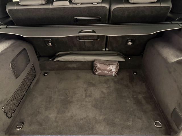 ���⍇���͂��C�y�ɁB�t���[�_�C�����F�O�O�V�W�|�U�O�S�S�|�P�W�P�Q�܂�