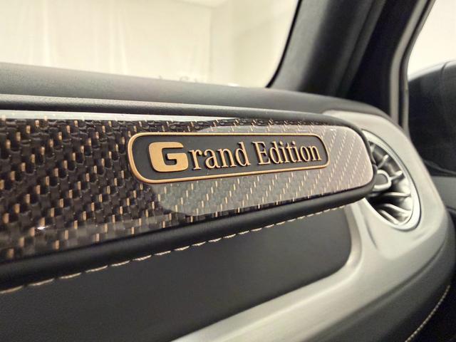 ���⍇���͂��C�y�ɁB�t���[�_�C�����F�O�O�V�W�|�U�O�S�S�|�P�W�P�Q�܂�