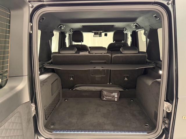 ���⍇���͂��C�y�ɁB�t���[�_�C�����F�O�O�V�W�|�U�O�S�S�|�P�W�P�Q�܂�