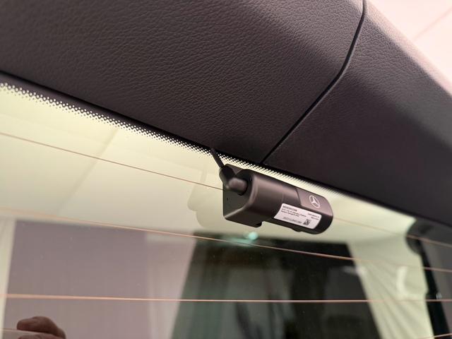 ���⍇���͂��C�y�ɁB�t���[�_�C�����F�O�O�V�W�|�U�O�S�S�|�P�W�P�Q�܂�