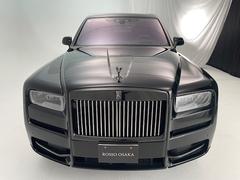ʥ ֥åХå塼ƥ󥰥إåɥ饤ʡ 9731166A30251002W001 3