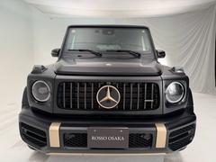 ����礻�Ϥ����ڤˡ��ե꡼������롧���������ݣ��������ݣ��������ޤ� 3