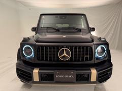 ����礻�Ϥ����ڤˡ��ե꡼������롧���������ݣ��������ݣ��������ޤ� 4