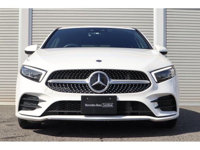 メルセデス ベンツ ａクラス ａ１８０ スタイル 認定中古車２年保証 ａｍｇライン レーダーセーフティｐ アクティブブレーキアシスト 歩行者 飛び出し検知機能付き パークトロニック 372 7万円 平成30年 18年 大阪府 中古車 価格 Com