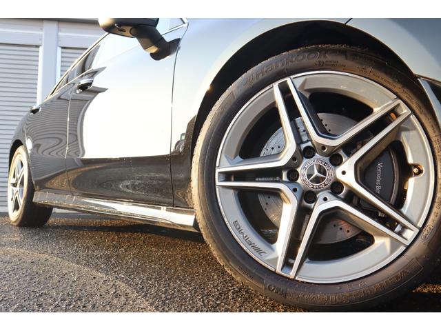 CLA200d AMGライン 認定中古車2年保証 レーダーセーフティPKG 全周囲カメラ ヘッドアップディスプレイ LEDヘッドライト 地デジTVチューナー 前後コーナーセンサー 純正AW キーレスキー(11枚目)