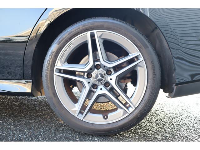 CLA200d AMGライン 認定中古車2年保証 レーダーセーフティPKG 全周囲カメラ ヘッドアップディスプレイ LEDヘッドライト 地デジTVチューナー 前後コーナーセンサー 純正AW キーレスキー(13枚目)
