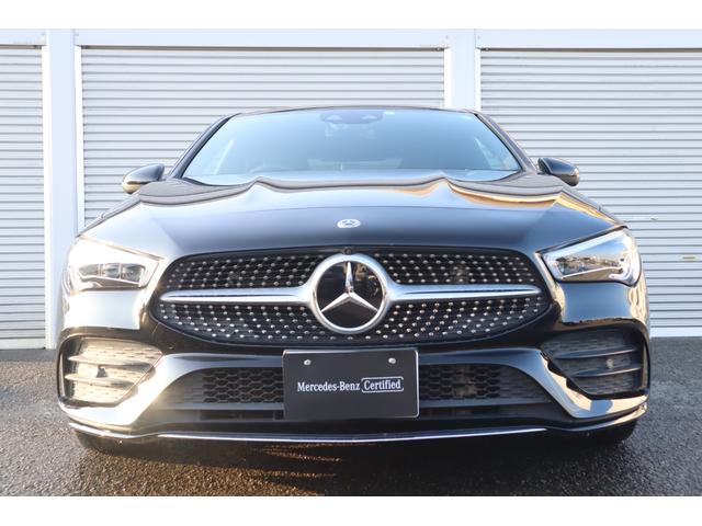 CLA200d AMGライン 認定中古車2年保証 レーダーセーフティPKG 全周囲カメラ ヘッドアップディスプレイ LEDヘッドライト 地デジTVチューナー 前後コーナーセンサー 純正AW キーレスキー(30枚目)