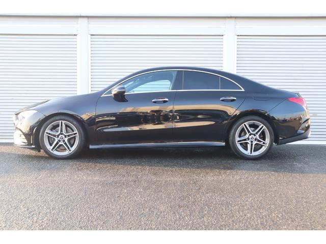 CLA200d AMGライン 認定中古車2年保証 レーダーセーフティPKG 全周囲カメラ ヘッドアップディスプレイ LEDヘッドライト 地デジTVチューナー 前後コーナーセンサー 純正AW キーレスキー(31枚目)