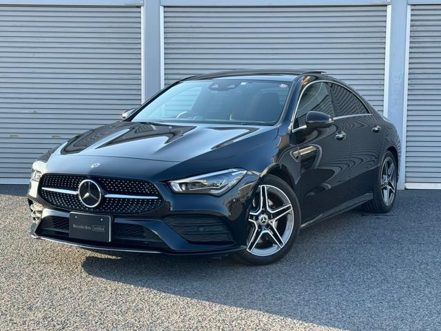 ＣＬＡ２００ｄ　ＡＭＧライン　認定中古車２年保証　ワンオーナー　パノラミックスライディングルーフ　本革　ヘッドアップディスプレイ　レーダーセーフティーＰＫＧ　アドバンスドＰＫＧ　３６０度カメラ　メモリー付きフルパワーシート(32枚目)