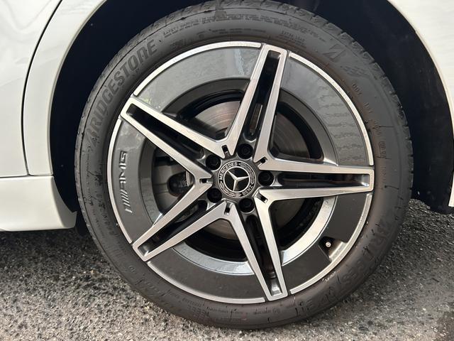 Ｃクラス Ｃ２００　４Ｍアバンギャルド　ＡＭＧラインパッケージ　新車保証継承　ドライバーズパッケージ　パノラミックスライディングルーフ　３６０度カメラ　レーダーセーフティパッケージ　アンビエントライト　　リアアクスルステアリング　ＬＥＤハイパフォーマンスアシスト（14枚目）