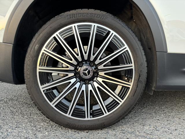 MERCEDES BENZ GLB GLB200D 4MATIC AMG LEATHER EXCLUSIVE PACKAGE