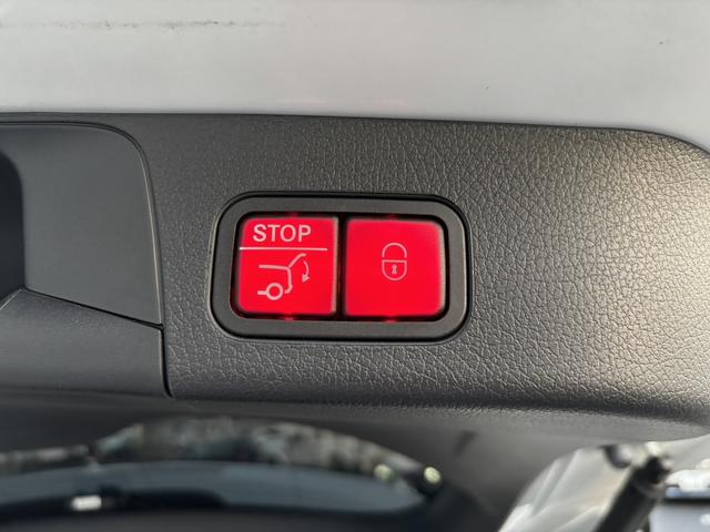 MERCEDES BENZ GLB GLB200D 4MATIC AMG LEATHER EXCLUSIVE PACKAGE